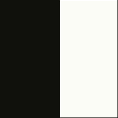 Translucent-Black/White